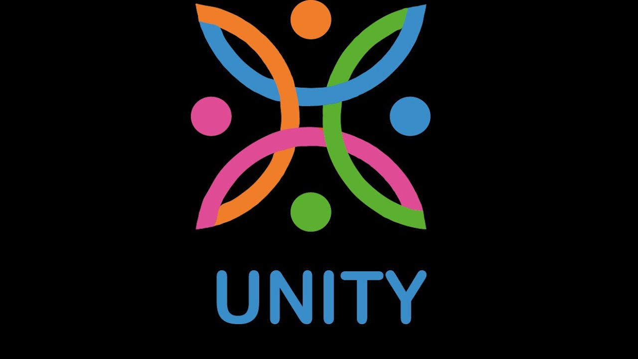 Unity Sign Bsl UNITY Project MK Sign Language video - YouTube