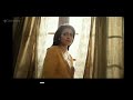 Meher S Fear As A Mother Sarzameen Kajol 25 July JioHotstar Meher S Fear As A Mother Sarzameen Kajol 25 July JioHotstar