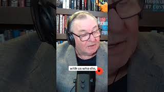 In Flanders Fields by John McCrae, read by Bill Kelly.
