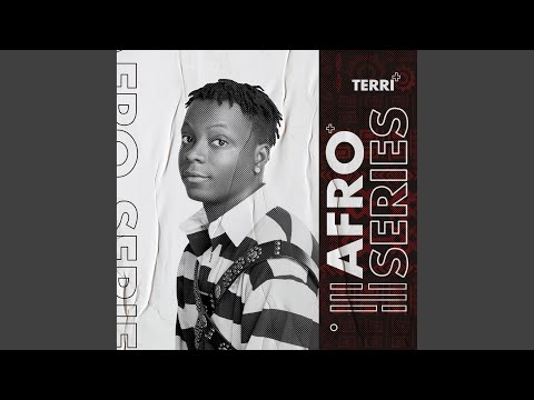 Terri - Ojoro