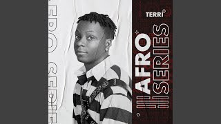 Ojoro - Terri