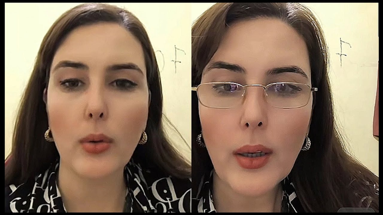 Türklere Ýaladyp Hezil berýañmi 😁