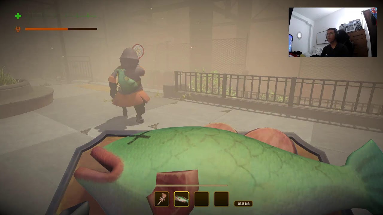 vamo ver se essa ia e boa mesmo | Mimesis ao vivo com os mano Strovianos