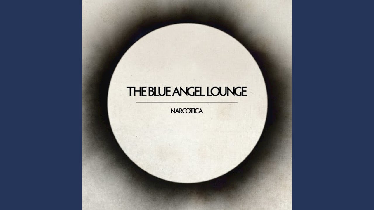 Blue angel lounge discography torrents Blue angel lounge discography torrents obec koniarovce kontakt torrent