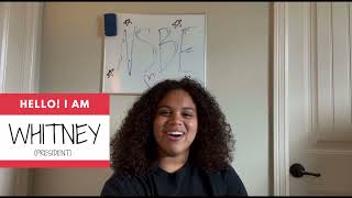 Nsbe Recruitment Video 2021-2022