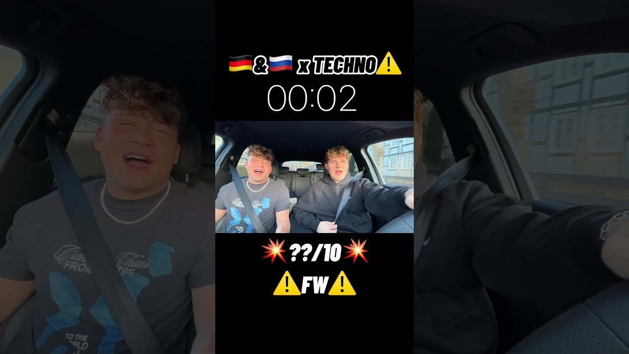 Вы уже слышали новый ремикс? «2003» (DHALI REMIX) 🫢🪗🚀 |  