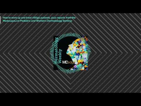 How to work