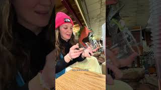 Do We Like The Orange?