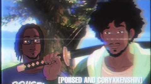 Its that Abstract Essence // Youtube intro Version 2