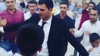 Yevlax Rayon Balcili Kendi