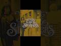 We are not strangers to this one. We Might As Well Be Strangers ft. Wednesday
