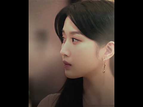 Their Gazes Kdrama Edit Kdramaedit 