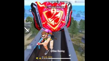 777 IQ Adam use Launchpad tricks to Kill grandmaster player