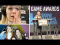 My First Time At SXSW | Kelsey Impicciche