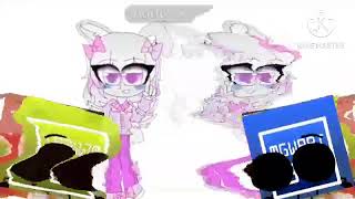 Preview 1280 capcut on Vegas pro  kinemaster version 