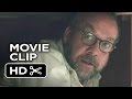 San Andreas Movie CLIP 100 Times Stronger 2015 Paul Giamatti Dwayne Johnson Movie HD San Andreas Movie CLIP 100 Times Stronger 2015 Paul Giamatti Dwayne Johnson Movie HD