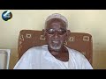 ما علاقة السلطان علي دينار بمنطقة ام خشمين بمحلية الاضية ولاية غرب كردفان ما علاقة السلطان علي دينار بمنطقة ام خشمين بمحلية الاضية ولاية غرب كردفان
