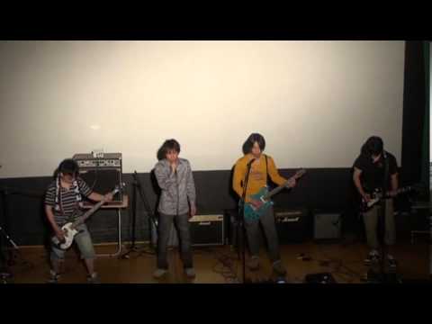 都忘れ/GLAY（cover）