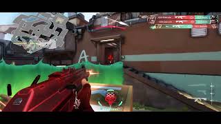YuuMac Clip Collection #1