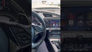 #corvette #c7z06 #shorts #fyp #cars #carsofinstagram #z06 #youtubeshorts #youtube