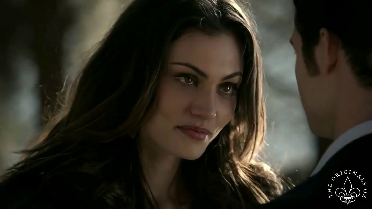 Multicouples- What about us