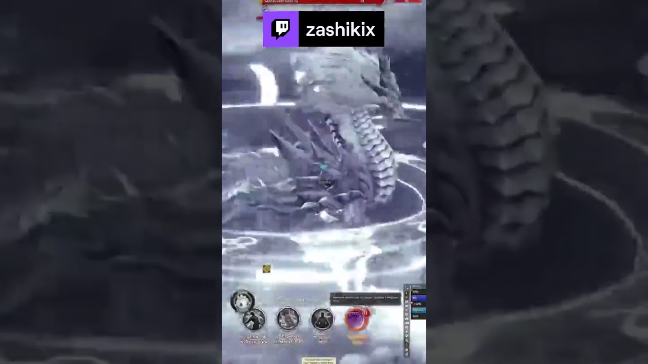 🎮Revelation Online　|　Join Ki🌀　|　