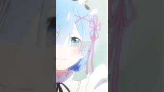 Asmr- Rem- Rezero