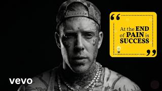 Tom MacDonald – Death Of The American Dream (Music Video)
