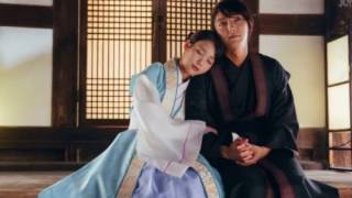 Download Lagu Be With You - Moon Lovers: Scarlet Heart Ryeo OST Part 12 MP3