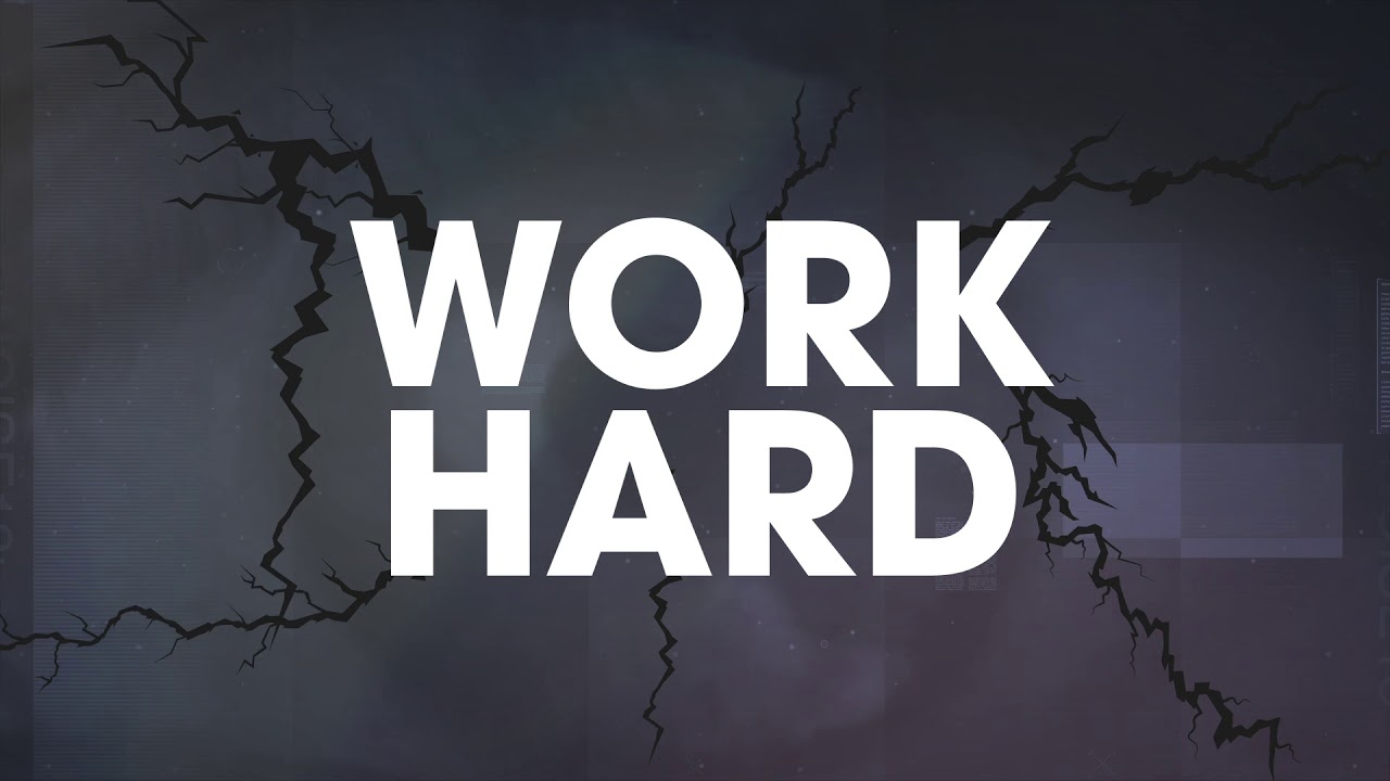 CNS Media Ltd - Digital Advertising