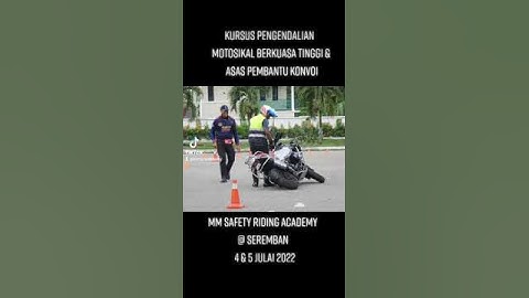 Marshall courses for HMC members