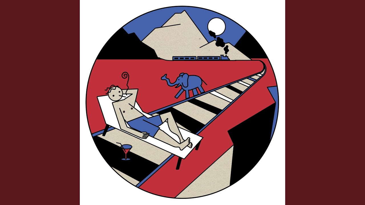 Watch Elevate on YouTube Watch Elevate on YouTube