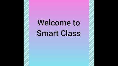 NCERT Science, class-6, Chapter-4 (Part-2)