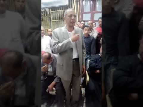 ١٤ نوفمبر ٢٠٢٠