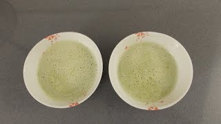 Download How To Make Broccoli Potage Video MP3 How To Make Broccoli Potage