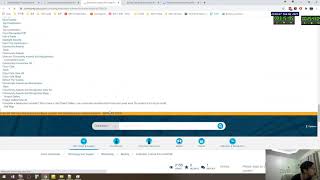 3. CISCO WS-C4500X-32 Remove Entservices license to fix license level mismatch in VSS