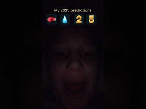 4. Dezember 2024