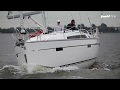 Bavaria Cruiser 41 - meisterhaft weiterentwickelt