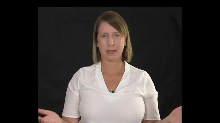 Video 2 - Community Engagement Online Course_Questions Change Everything