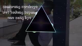 Status wa percuma dj