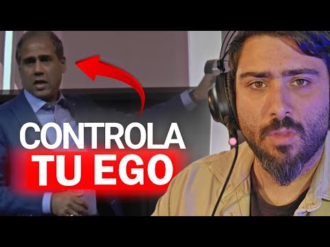 Esta hombre te