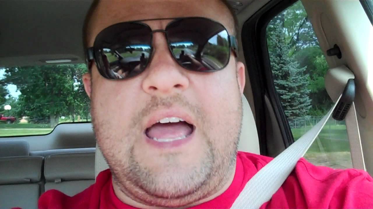 COREY'S VIDEO DIARY 6 YouTube