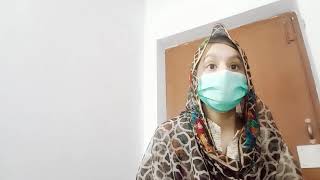 BEANIE SIGEL’S NET WORTH EXPLORED AS RAPPER SAYS YE OWES HIM $50