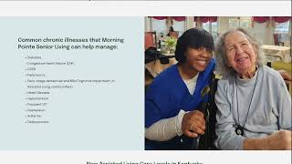 Kentucky Assisted Living Regulation Changes Overview