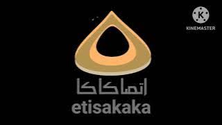 ابلع اتصاكاكا خاسرة