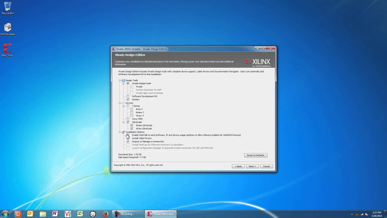 vivado download file failed to download vivado download file failed to download