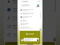 phonepe se sbi bank balance check kaise kare | how to check sbi bank balance from phonepe |