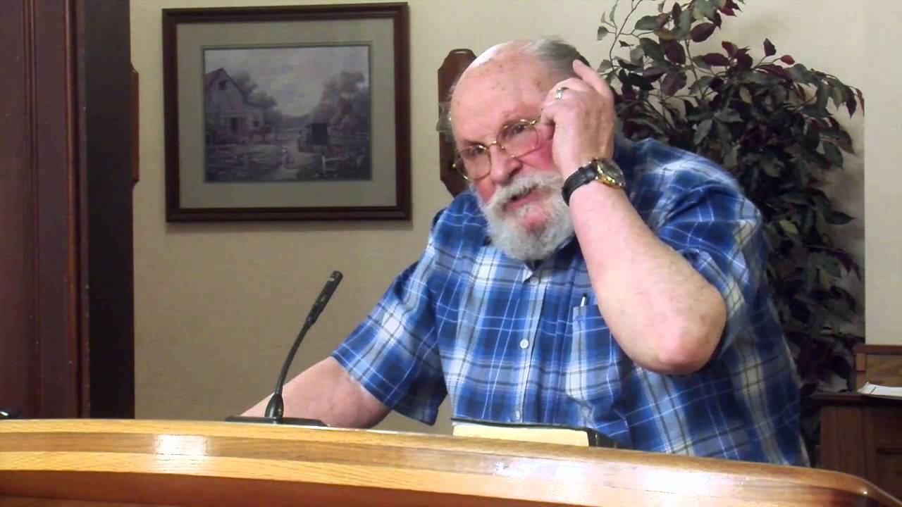 John 6 5 9 Meaning John 6 5 9 Meaning