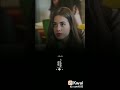 نادر الشراري طالبك وارتجيك