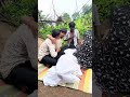 Mor GF MAR GE 😭|| CG COMEDY-NKB ROSTER
